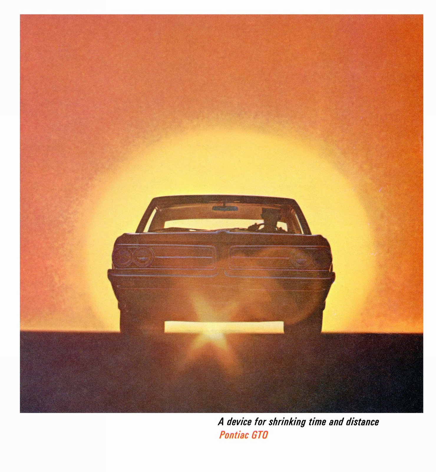 n_1964 Pontiac GTO (Rev)-01.jpg